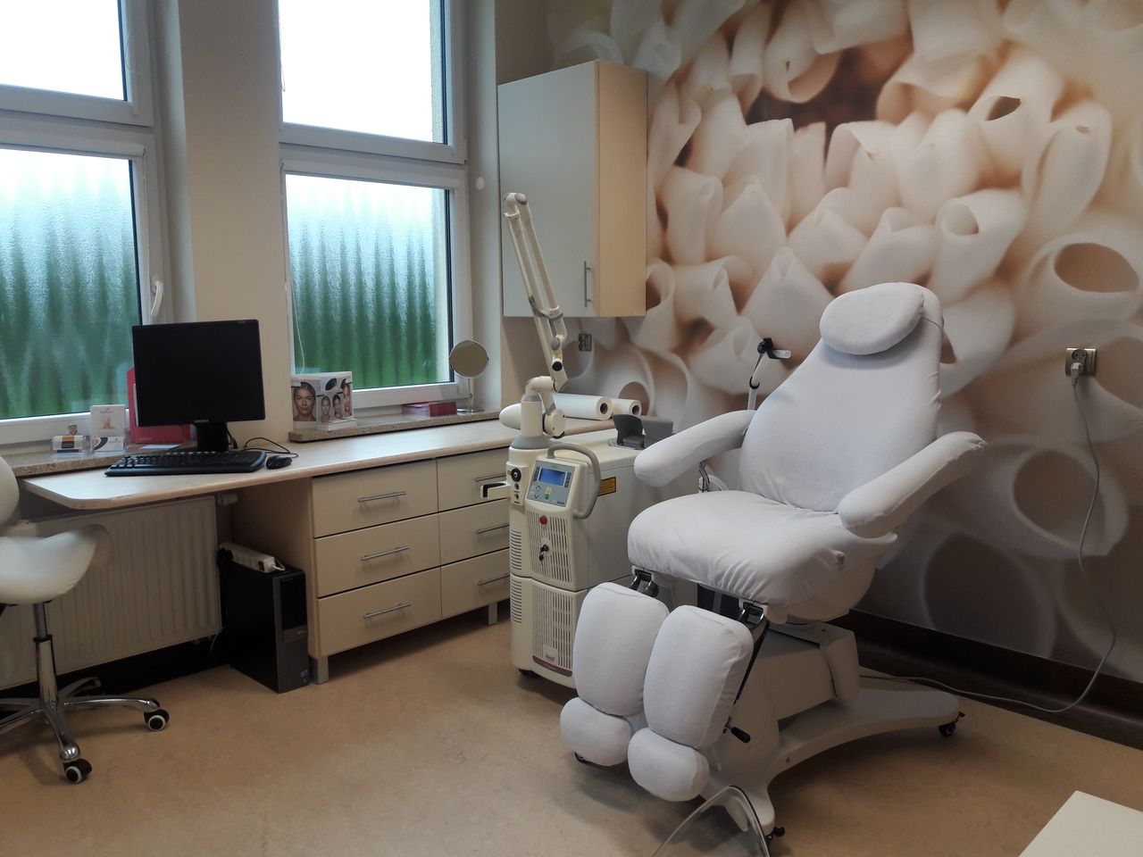 Arkadiusz Jundziłł-0