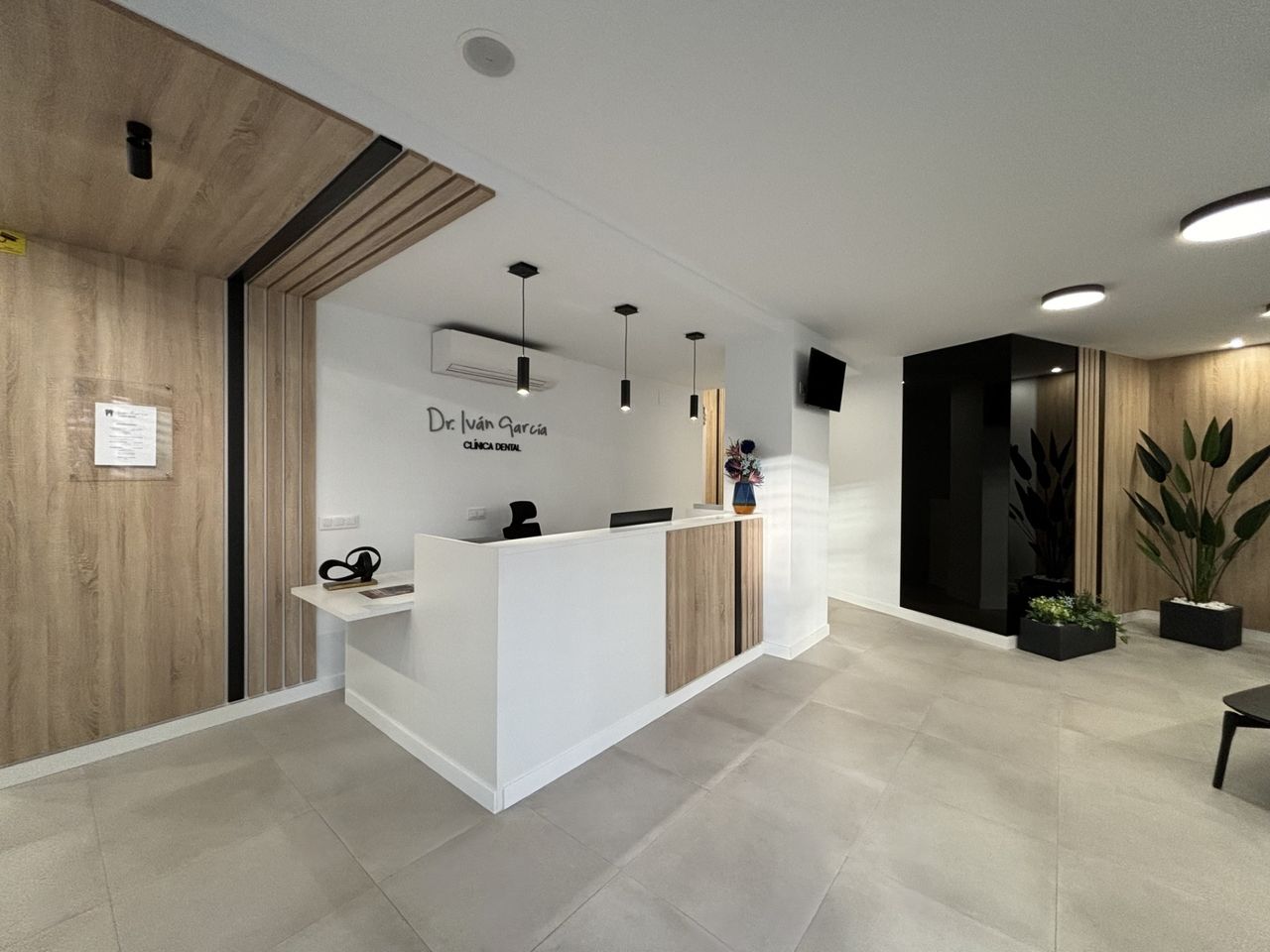 Rafael Sánchez Muñoz-4