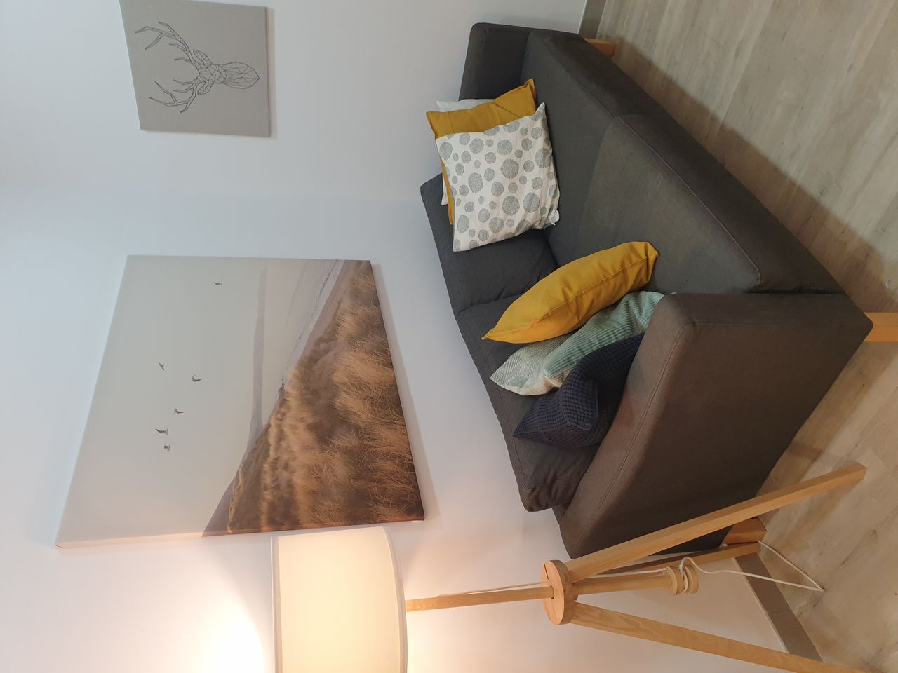 Mila Beneyto Gálvez-4