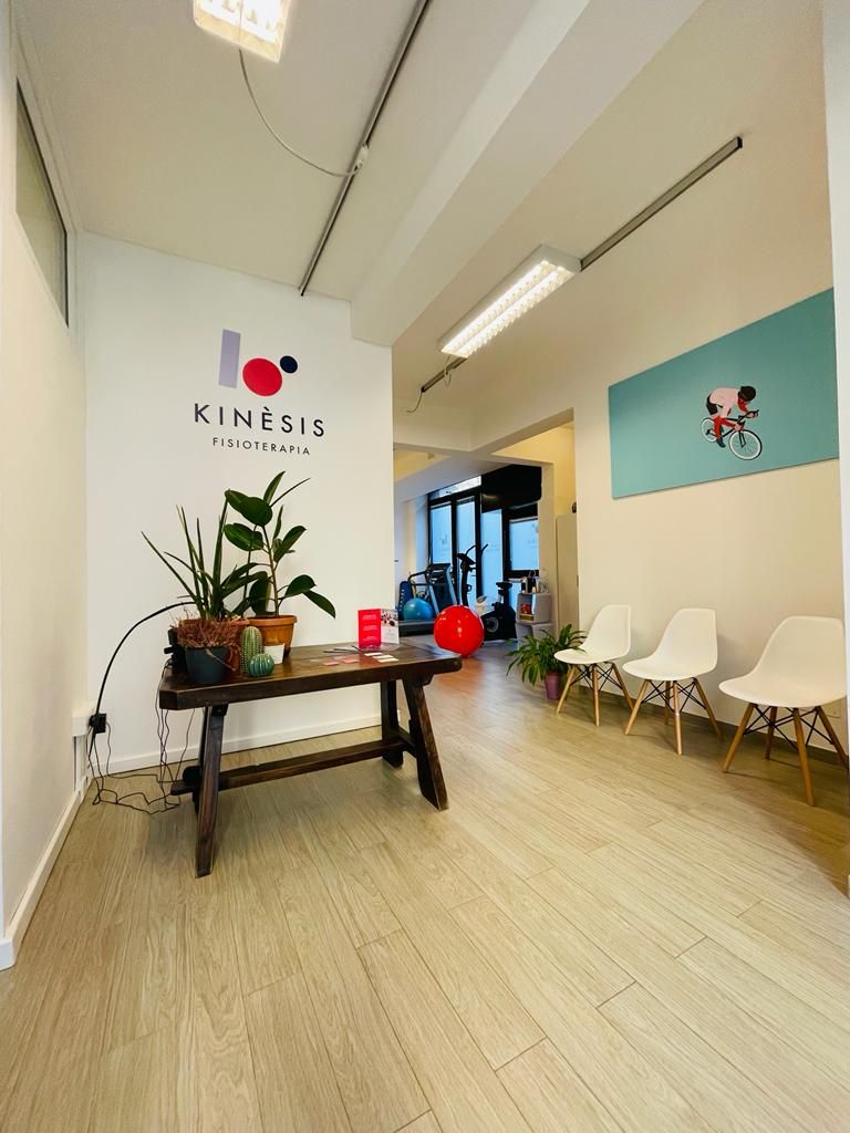 Raffaele Carandini-0