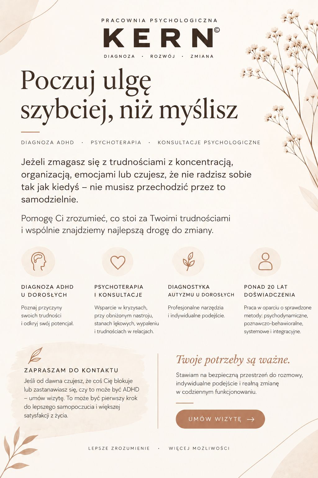 Bartosz Paweł Stawikowski-0