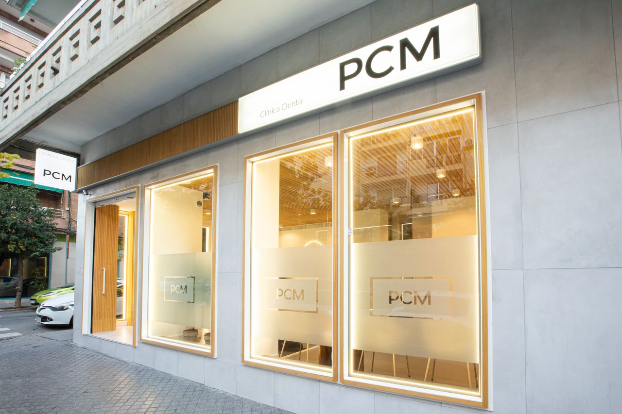 Manuel Pérez De Castro Martín-0