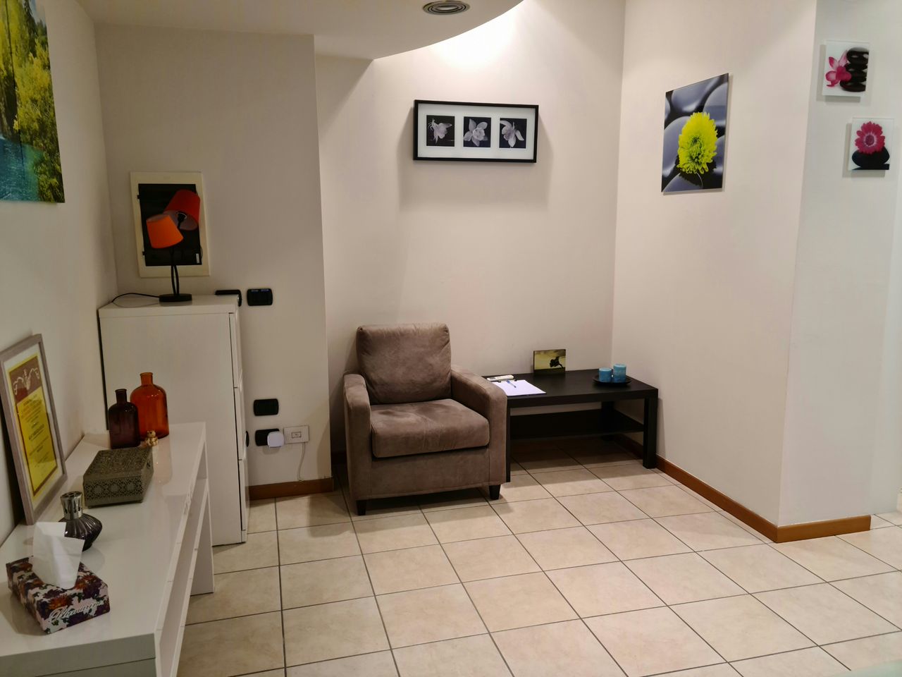 Giulia Scattareggia-1