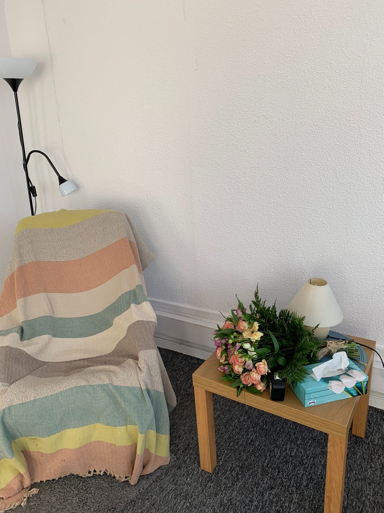 Agata Czaja-Michaud-0