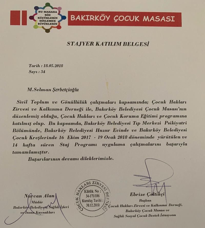 Selman Şerbetçioğlu-19