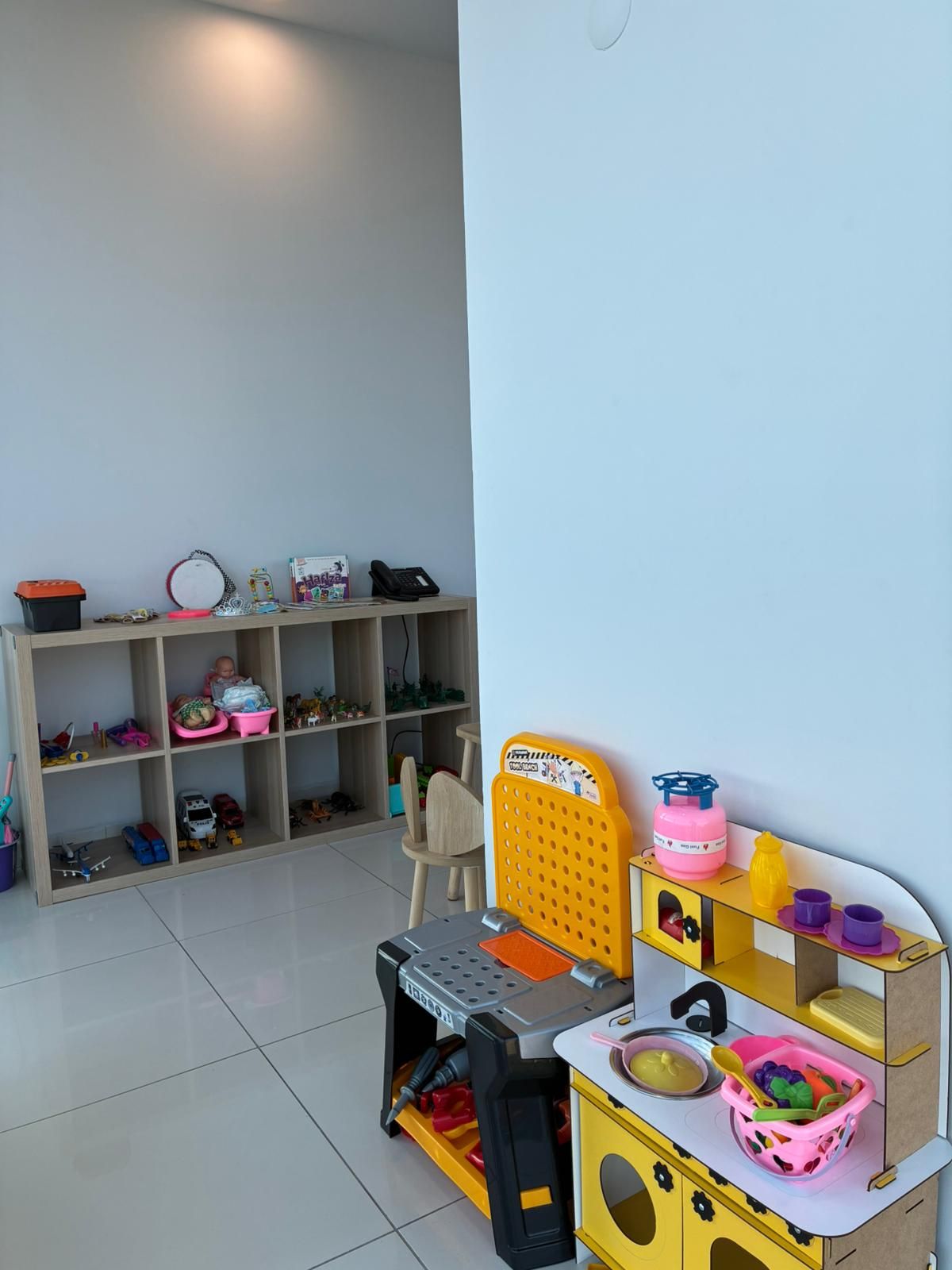 Derya Selin Şahinöz-4