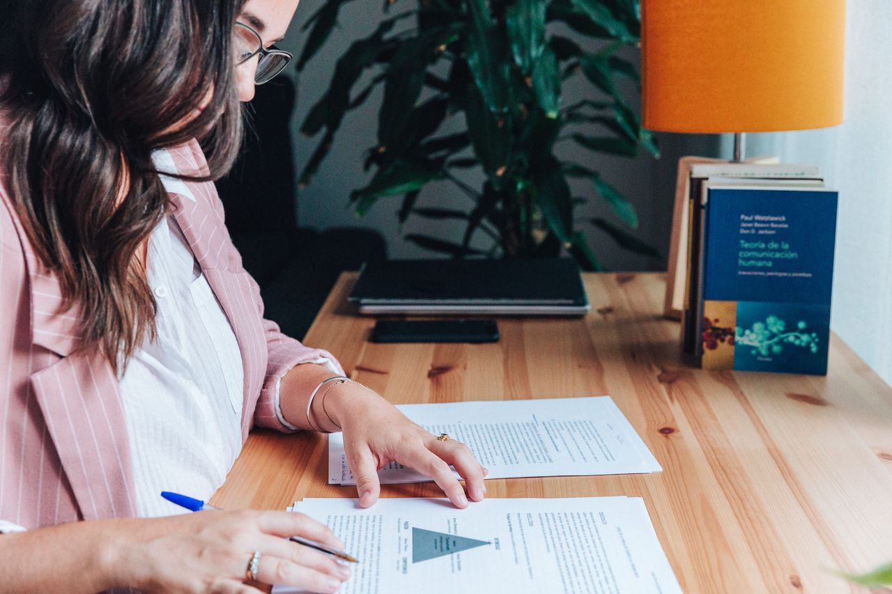 Itziar Ortiz De Solórzano Navarro-1