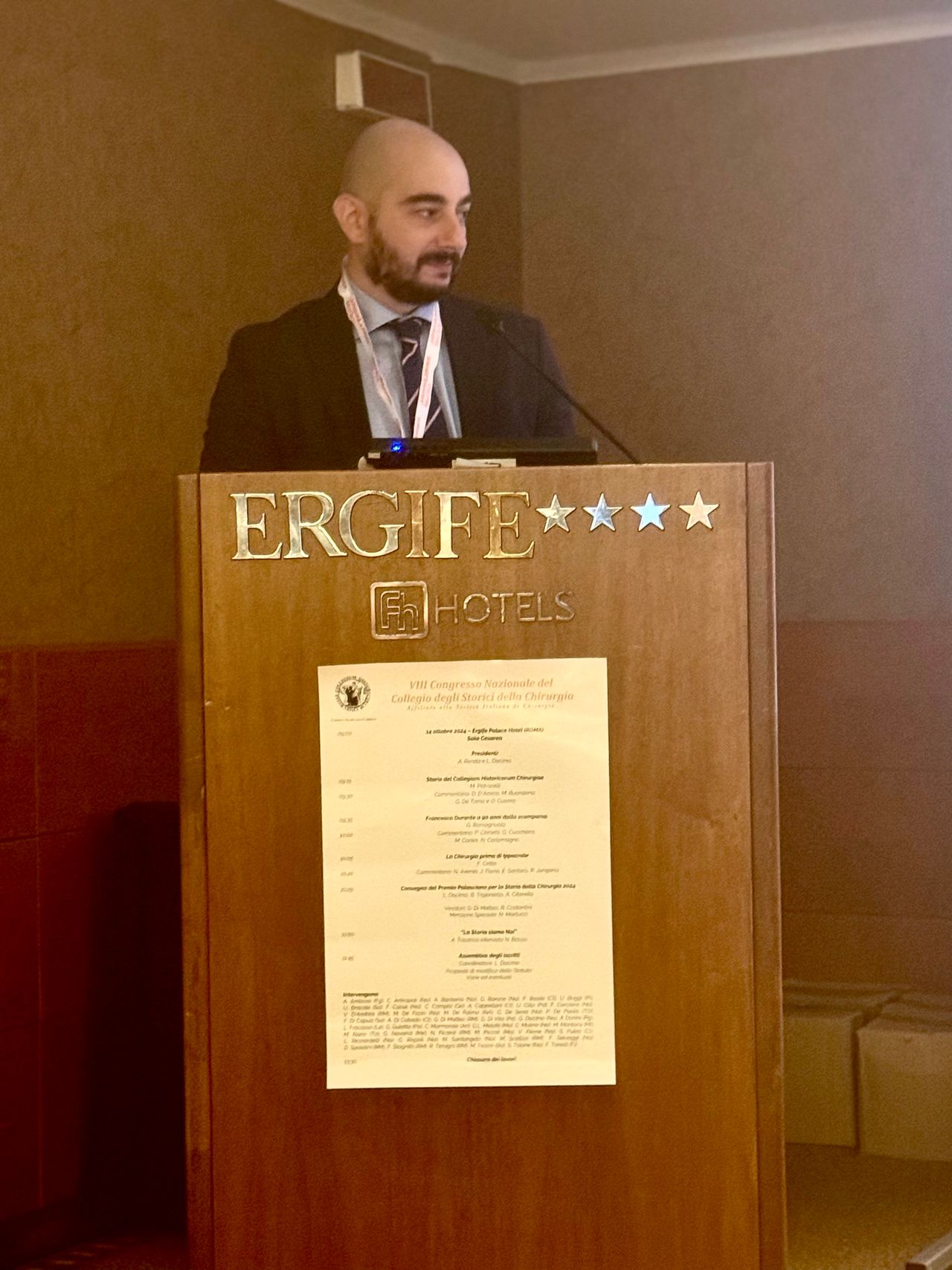 Massimiliano Petrocelli-3