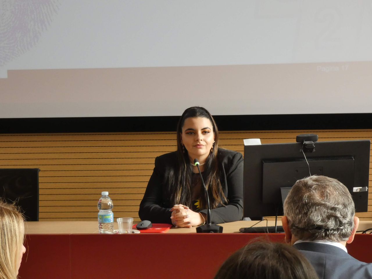 Eugenia Alessio-0