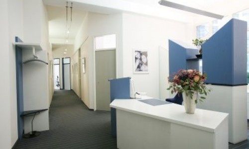 Alexander Luckenbach-4