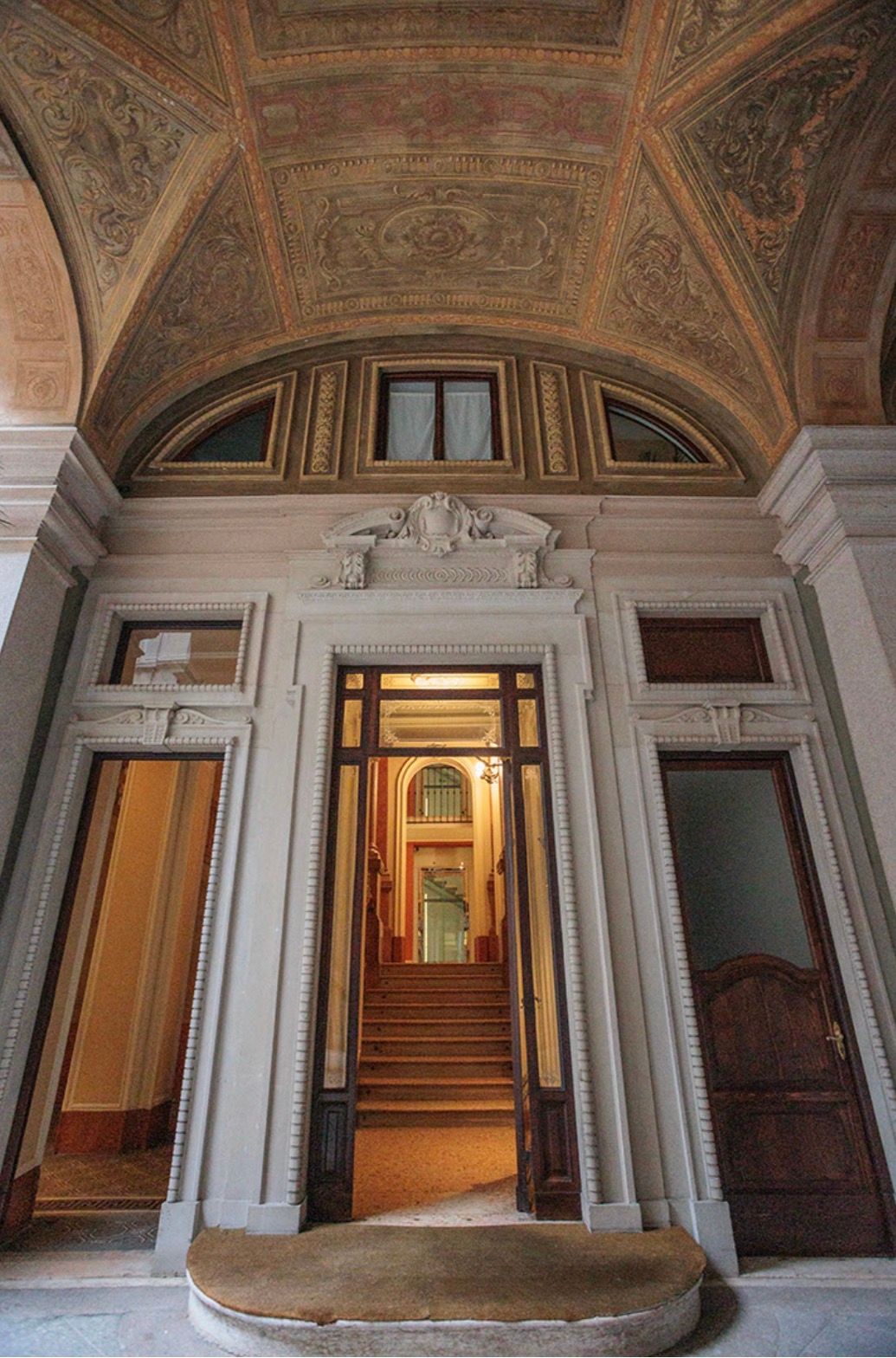 Irene Lucia Vanelli-12