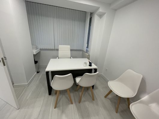 Antonio Arrebola Moreno-7