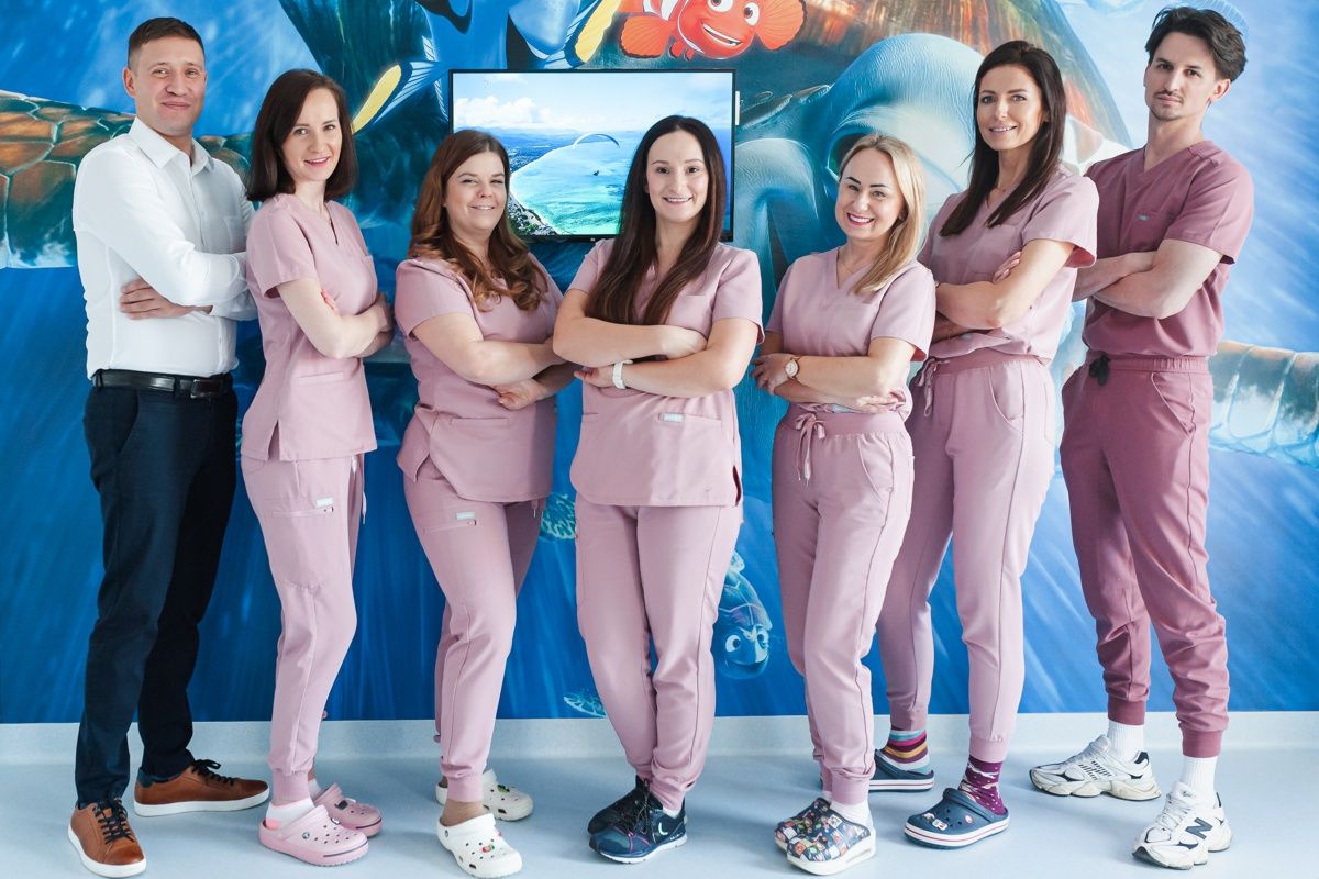 Aleksandra Łuczyńska-10