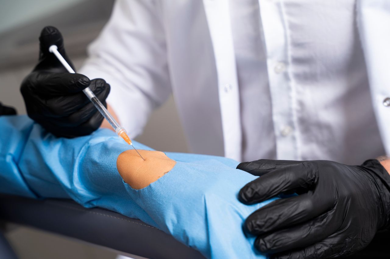 Michał Jagielnicki-3