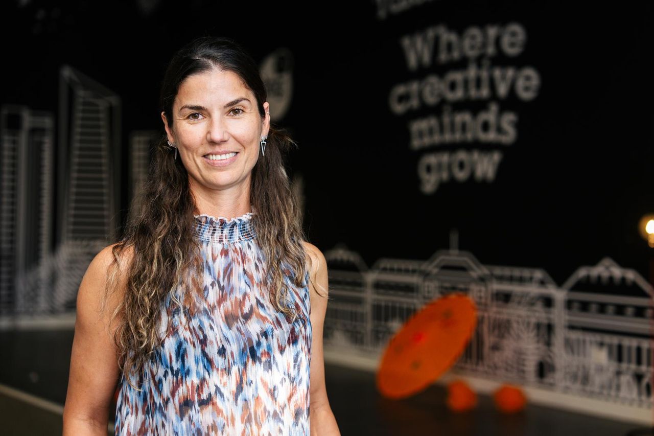 Nicoleta State State-11