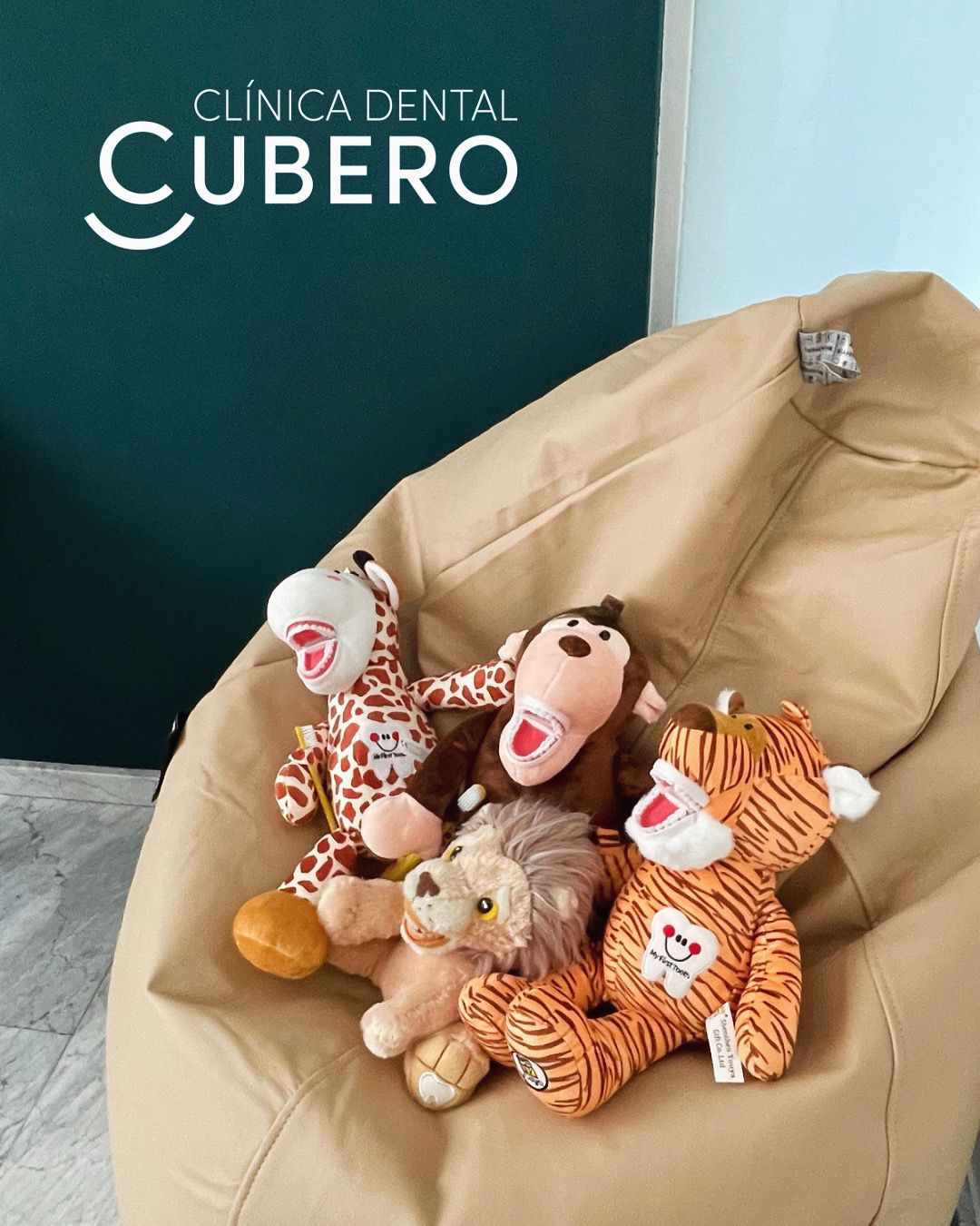 Adriana García Cubero-3