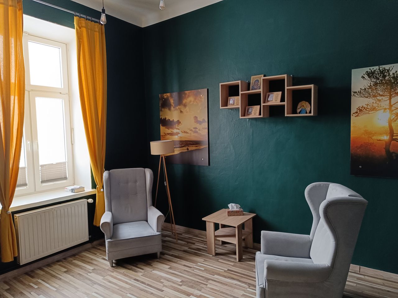 Krzysztof  Adamski-1