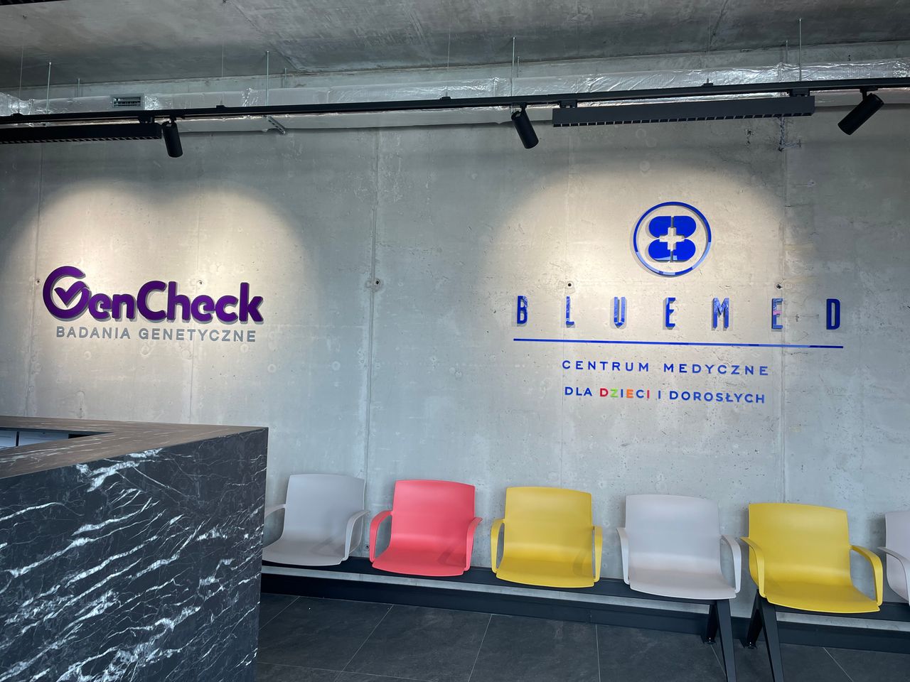 Irena Mańkiewicz-Żurawska-1