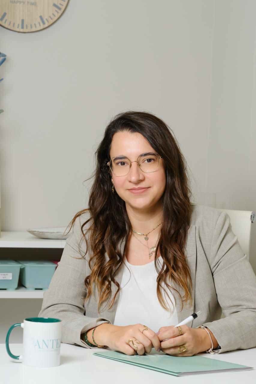 Aida Fàbrega Sancho-4