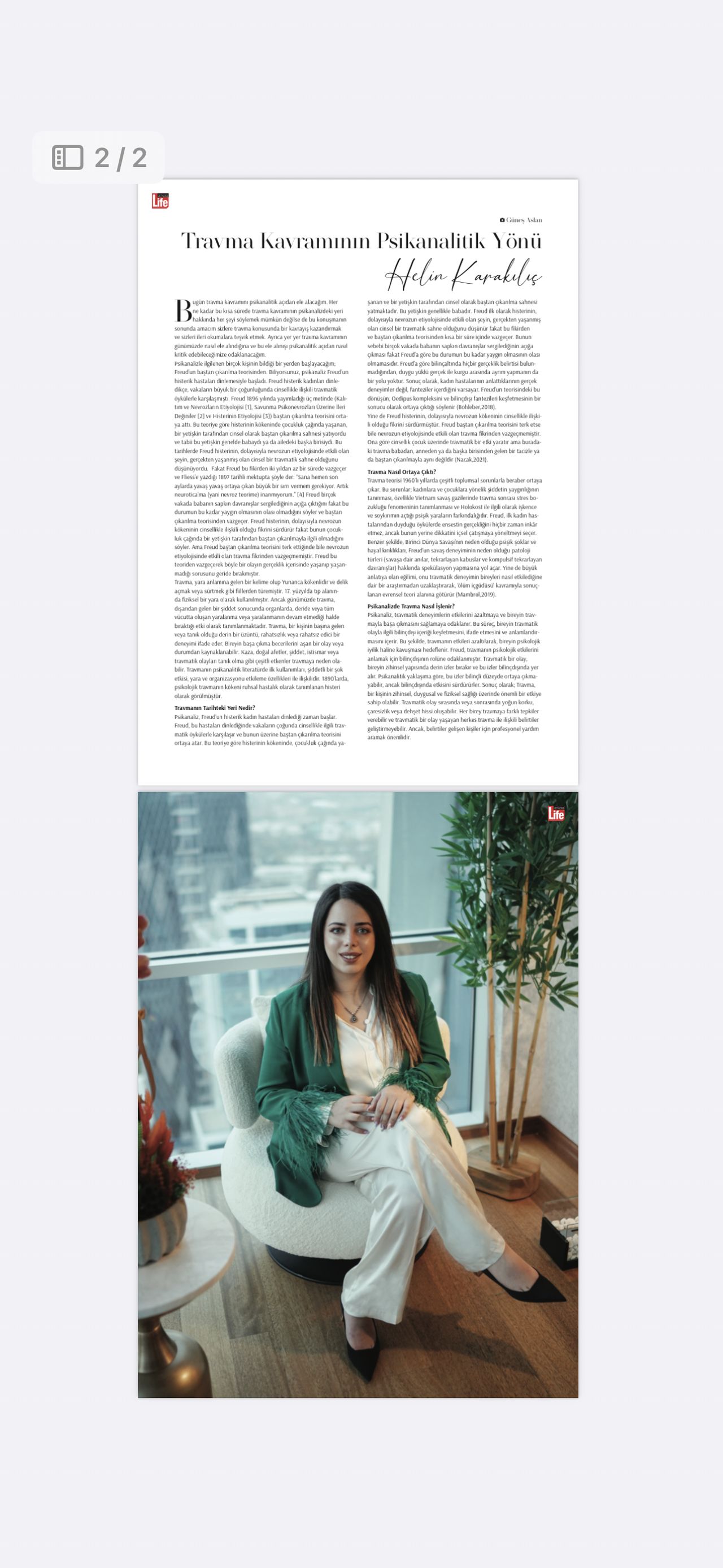 Helin Funda Karakılıç-11