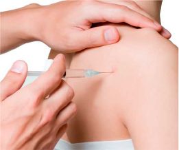 Francisco Gonzalez Muñoz-0