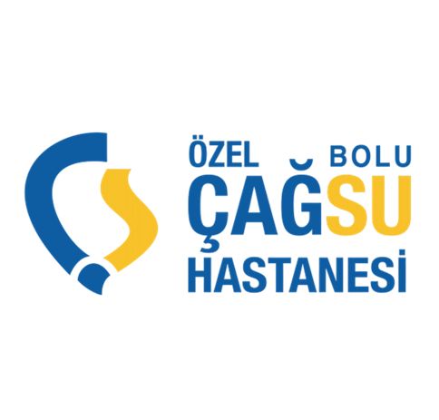 Murat Kılıç-2