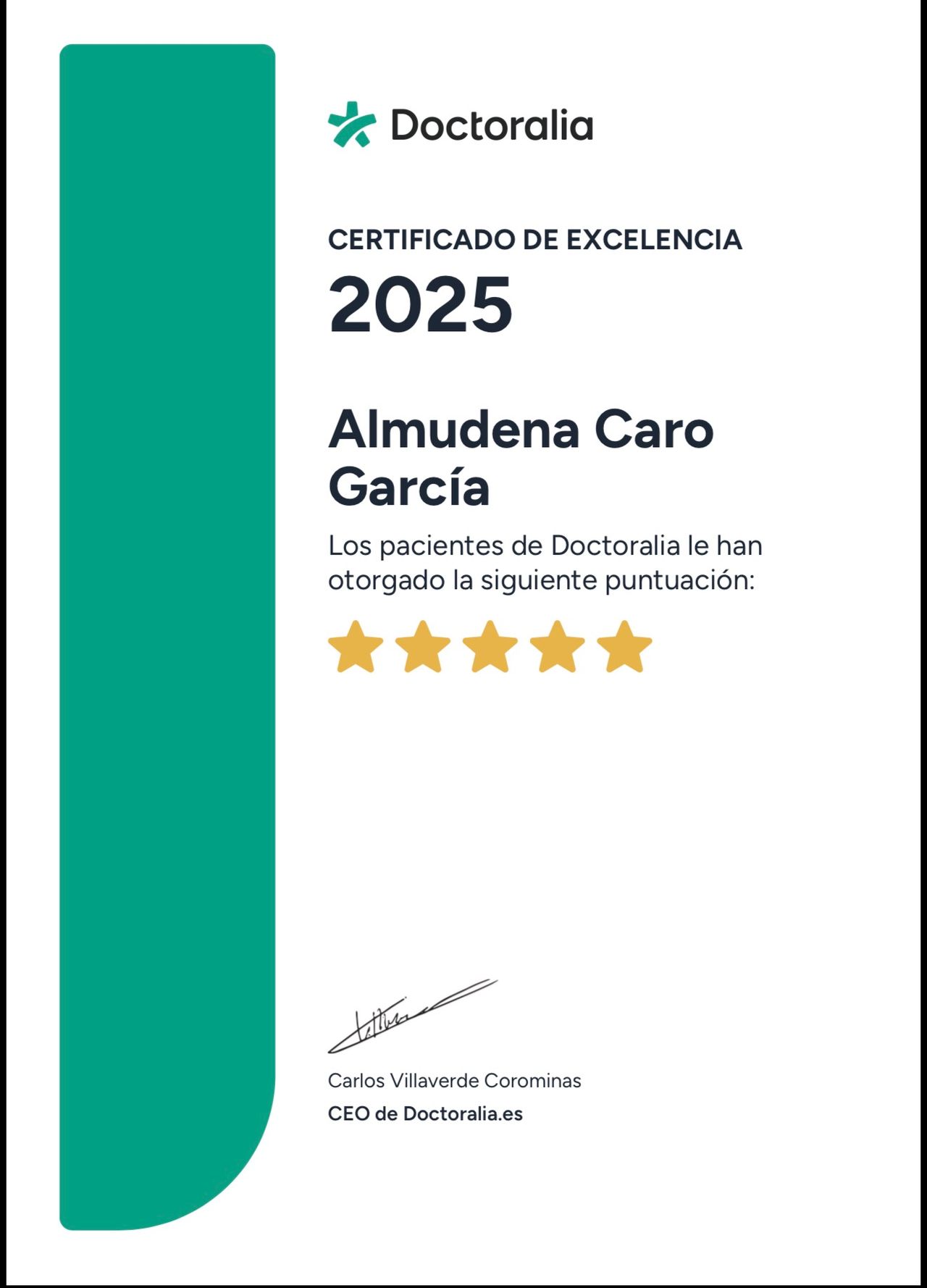 Marta De Echavarria Taracena-3