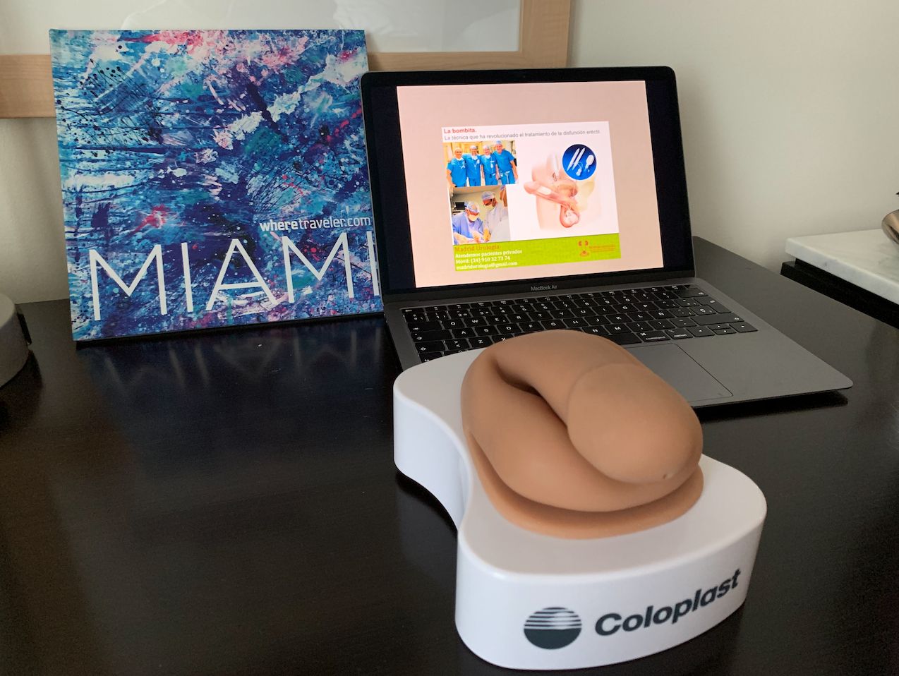 Luis Fernando Susaníbar Napurí-51