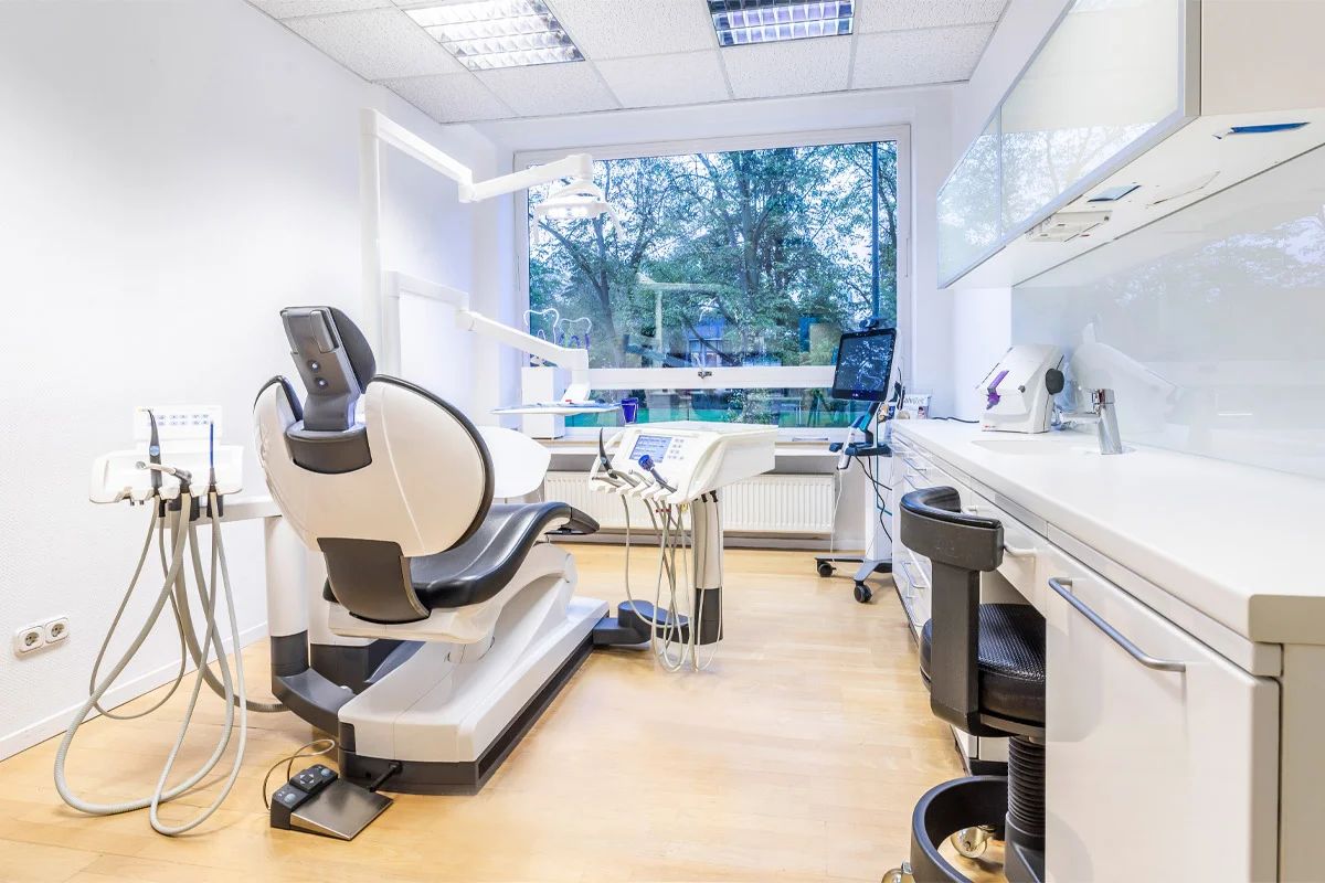 Manila Valipour Zonooz-6