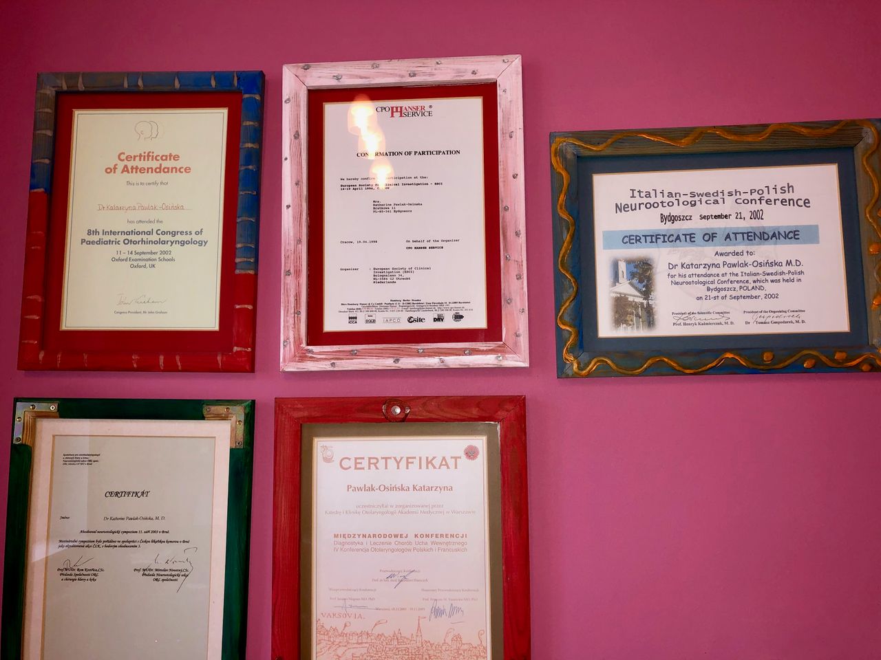 Katarzyna Pawlak-Osińska-4