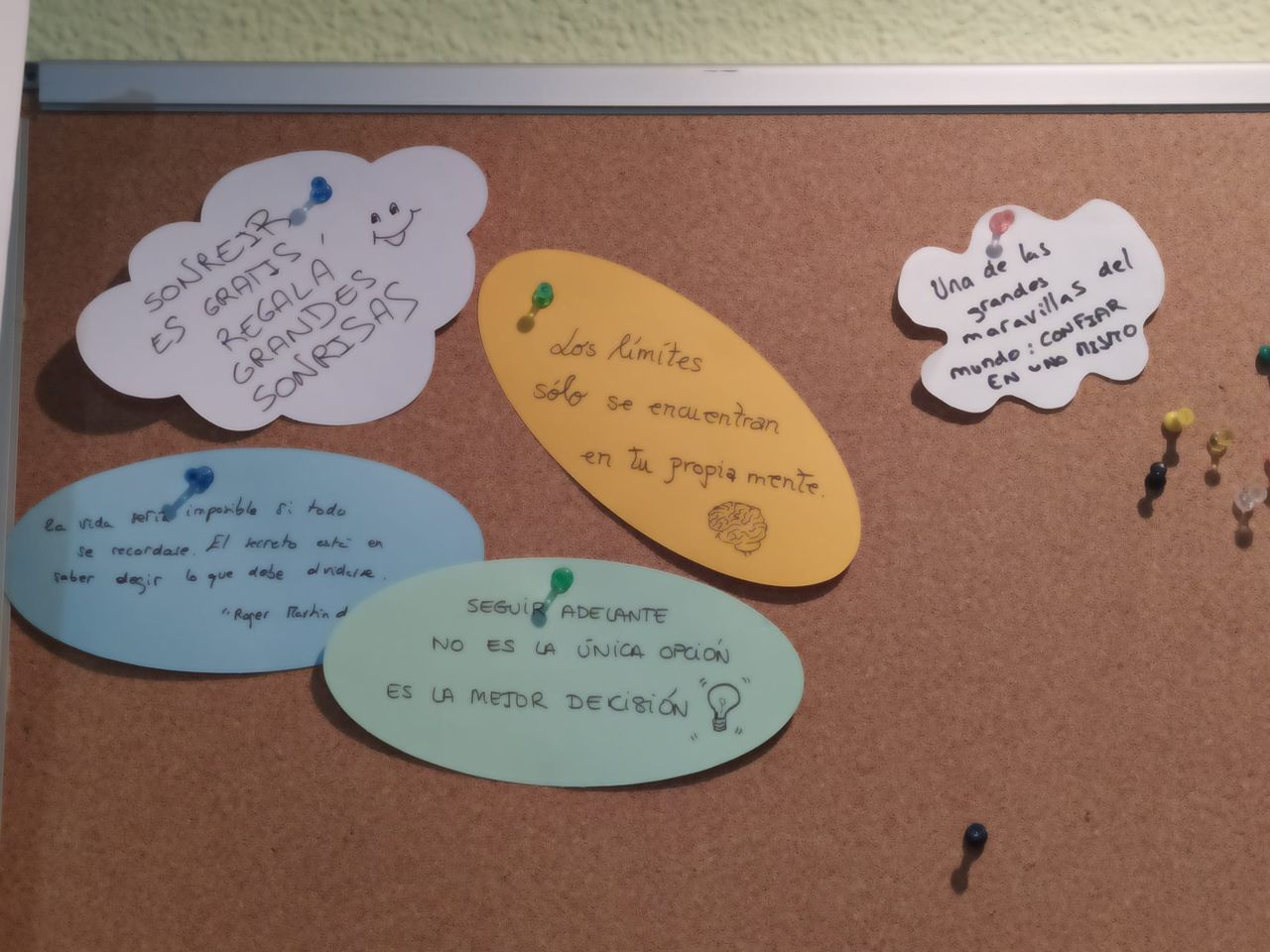 Arturo Hernández Cerezo-33