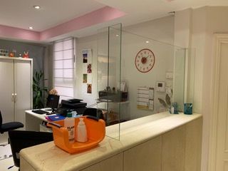 Carlos Ramos Roncero-4