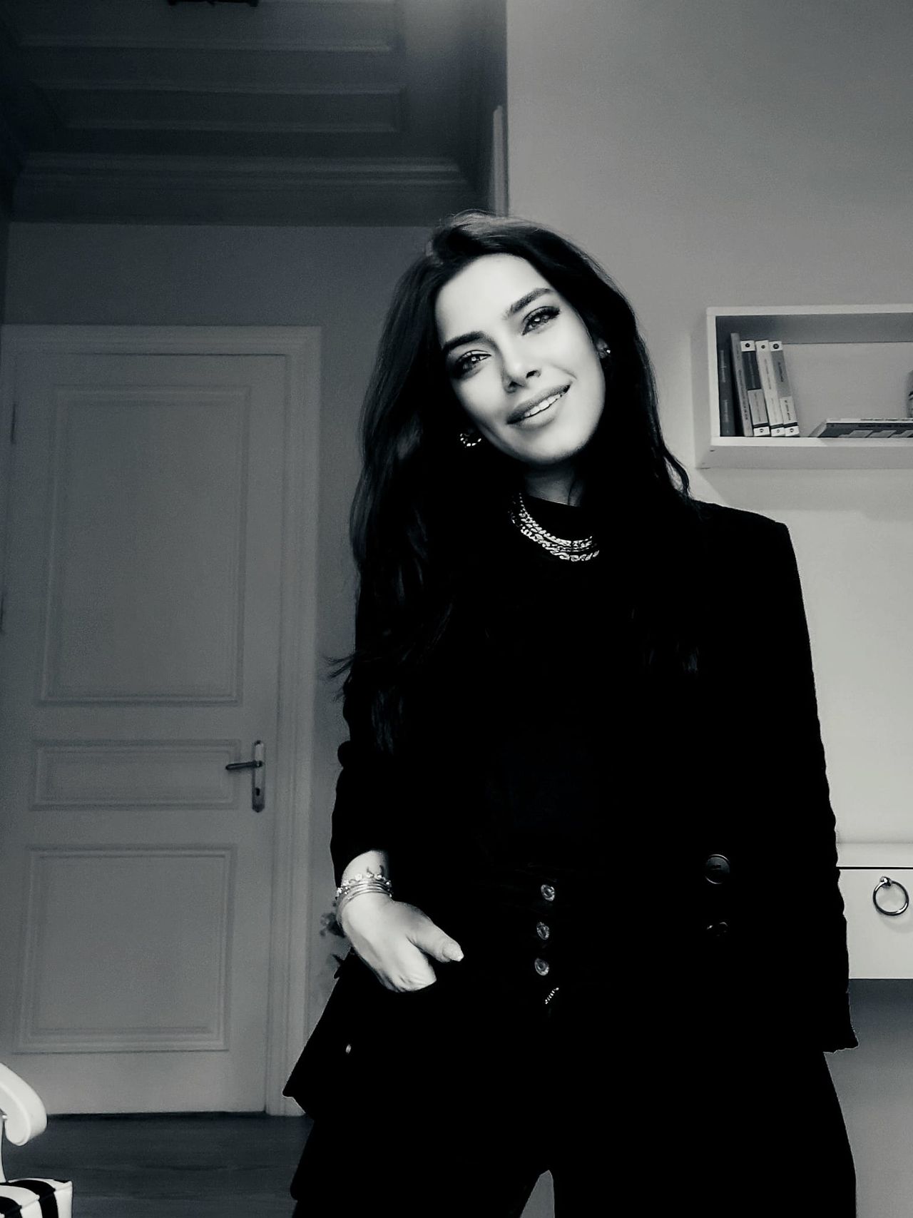 Cansu Ecem Kesgin-0