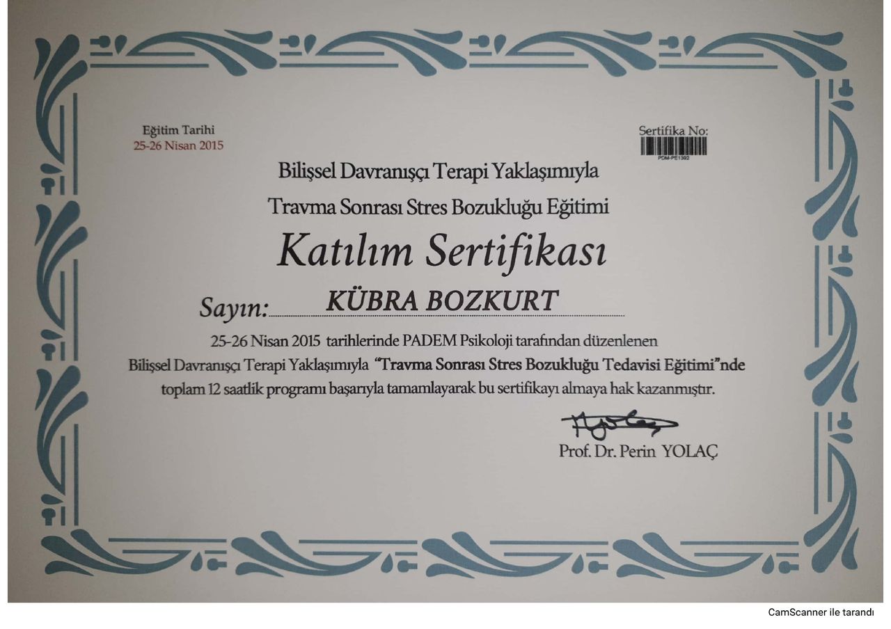 Kübra Bozkurt-6