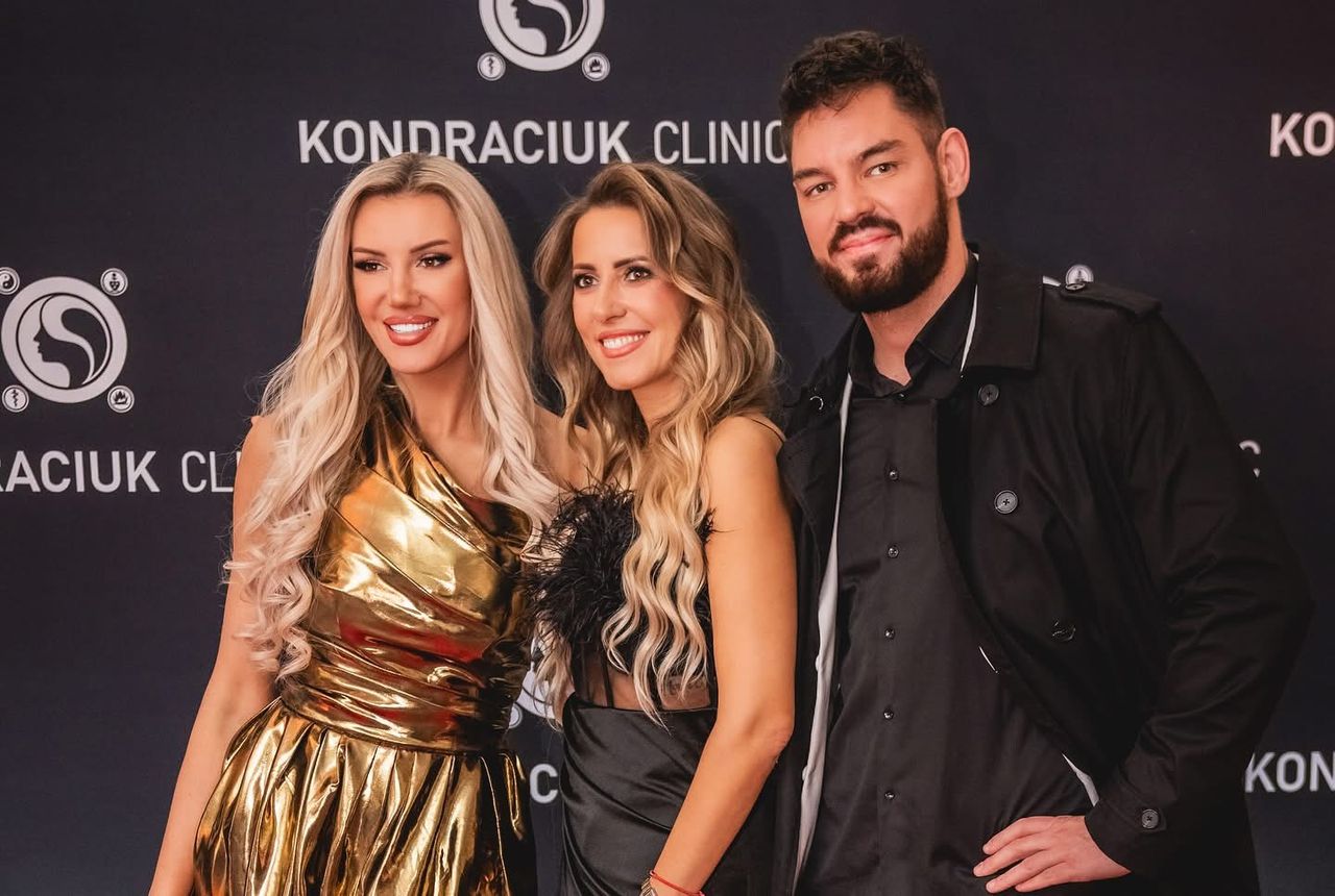 Agnieszka Kondraciuk-45
