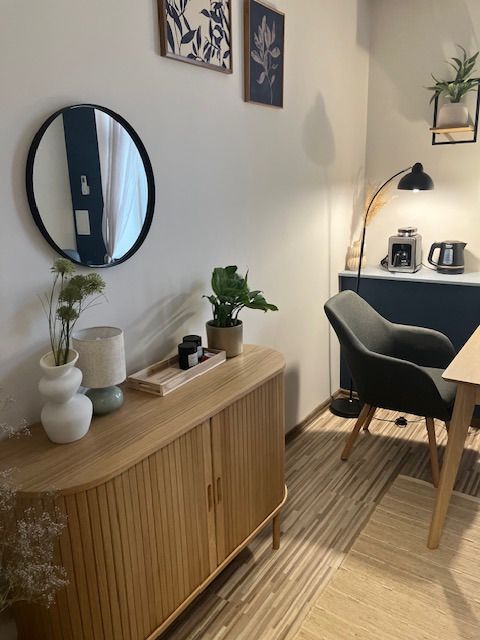 Joanna Mossakowska-Wójcik-1