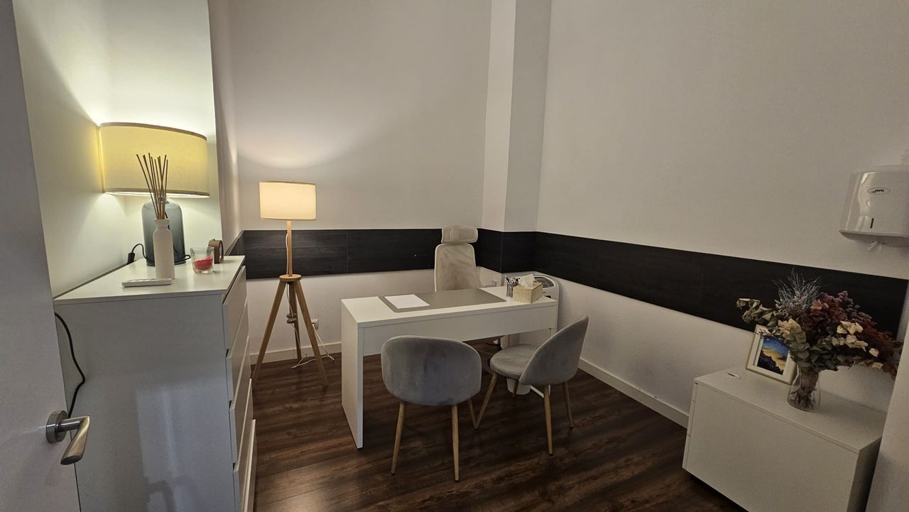 Sandra Meseguer Monfort-1