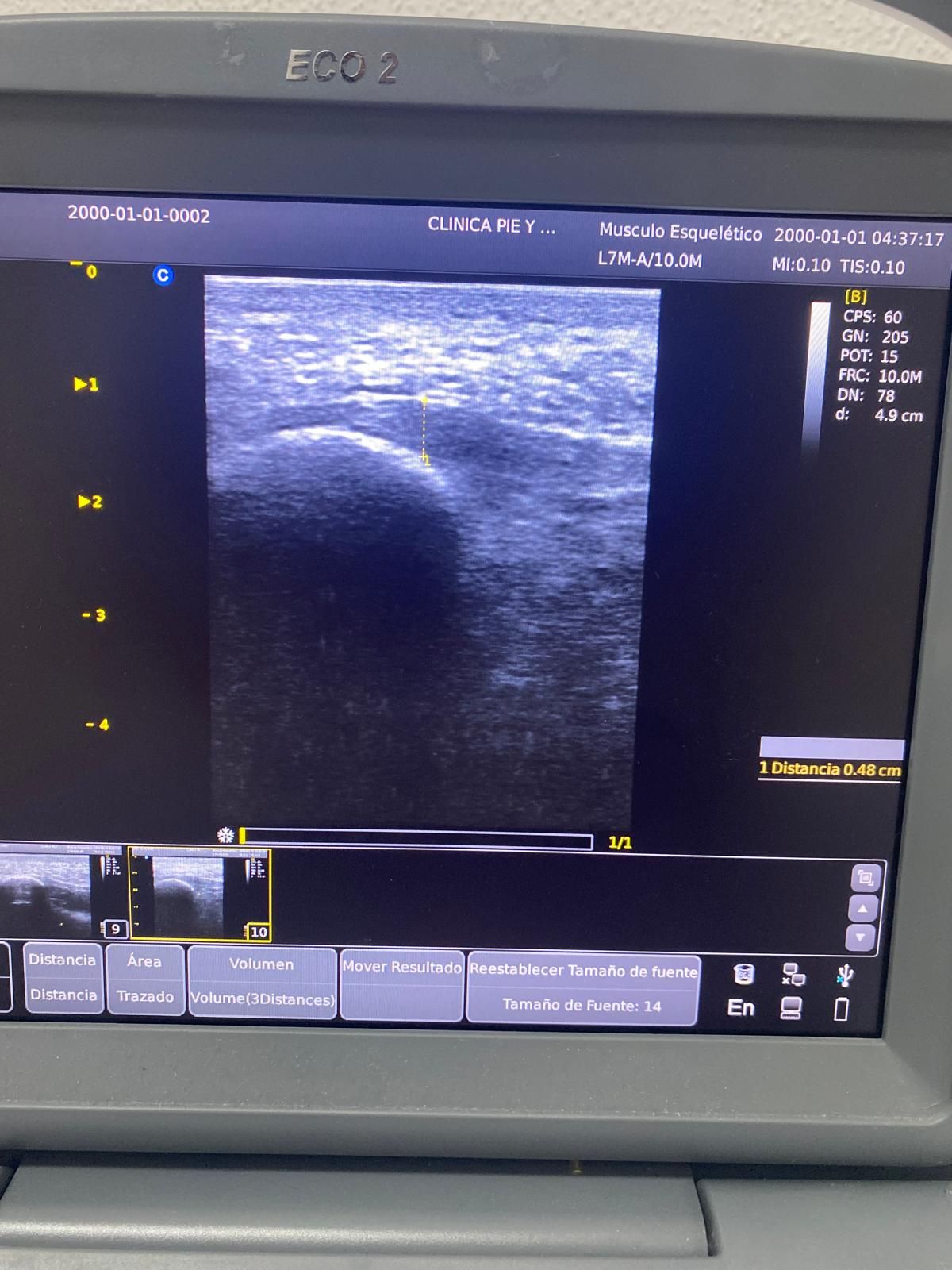 Laura Regife Fernández-5