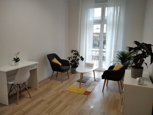 Aleksandra Tarapacka-1