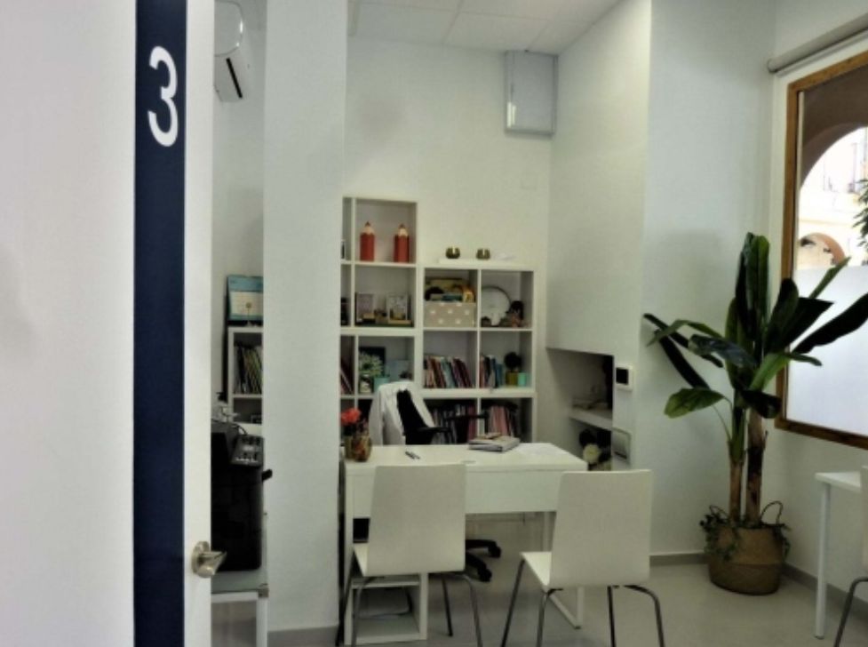 María Teresa López De La Rosa-3