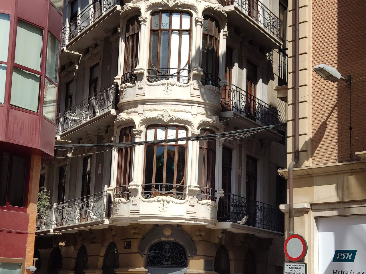 Iván Prieto Martínez-4