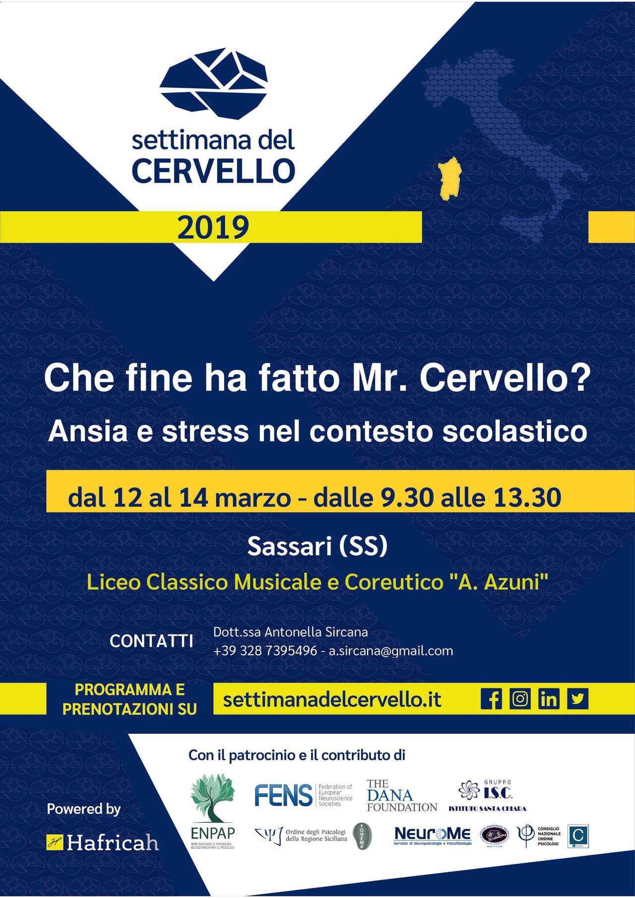 Antonella Sircana-10