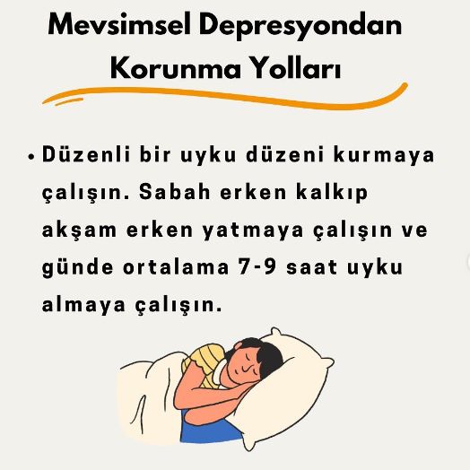 Mehmet Berk Yandım-5