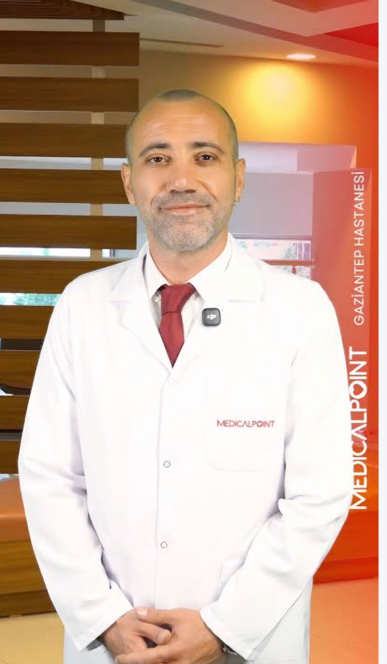 Halil İbrahim Öztürk-0