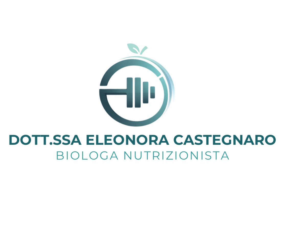 Eleonora Castegnaro-0