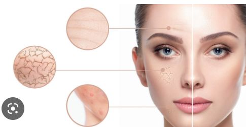 Havva Yıldız Seçkin-1