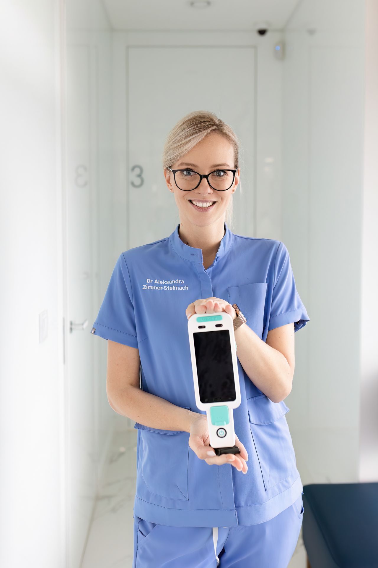 Aleksandra Zimmer-Stelmach-1