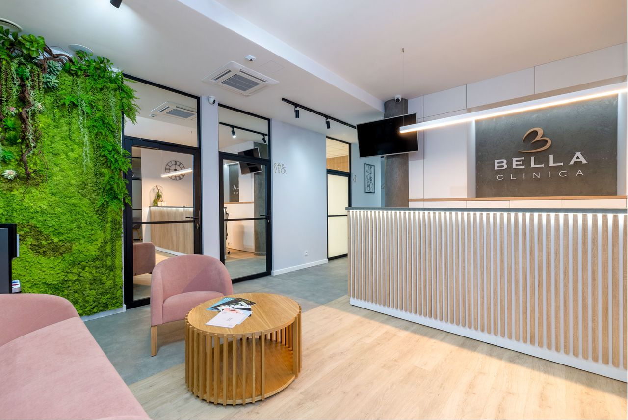 Katarzyna Podsiadło-4