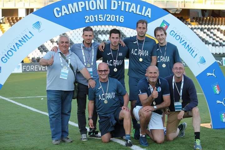 Loris Perticarini-25