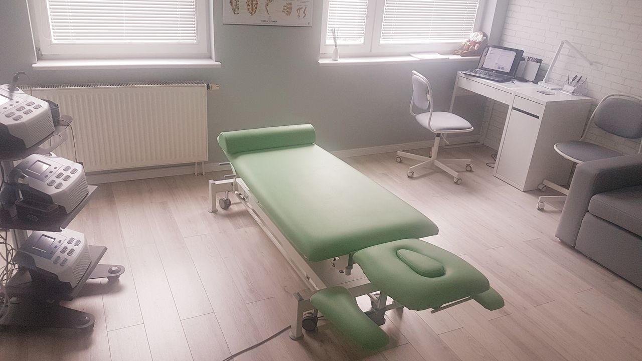 Agnieszka Sieczkowska-0